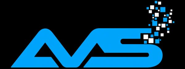Metanotech Logo